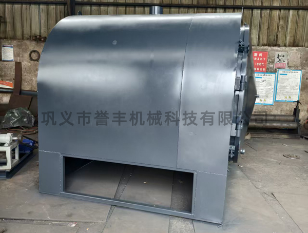 1782608241709943.jpg 木炭机市场优势与科学选购技巧.jpg