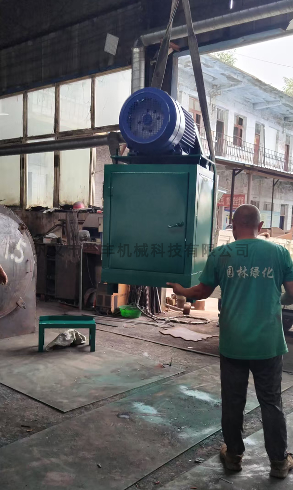 1782610137928259.jpg 机制炭相较于传统木炭的核心优势及行业发展前景.jpg