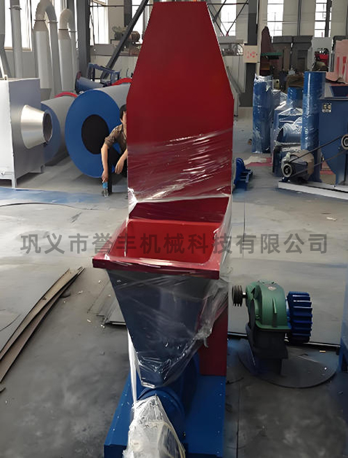 誉丰机械环保稻壳木炭机：变废为宝的绿色致富设备.jpg
